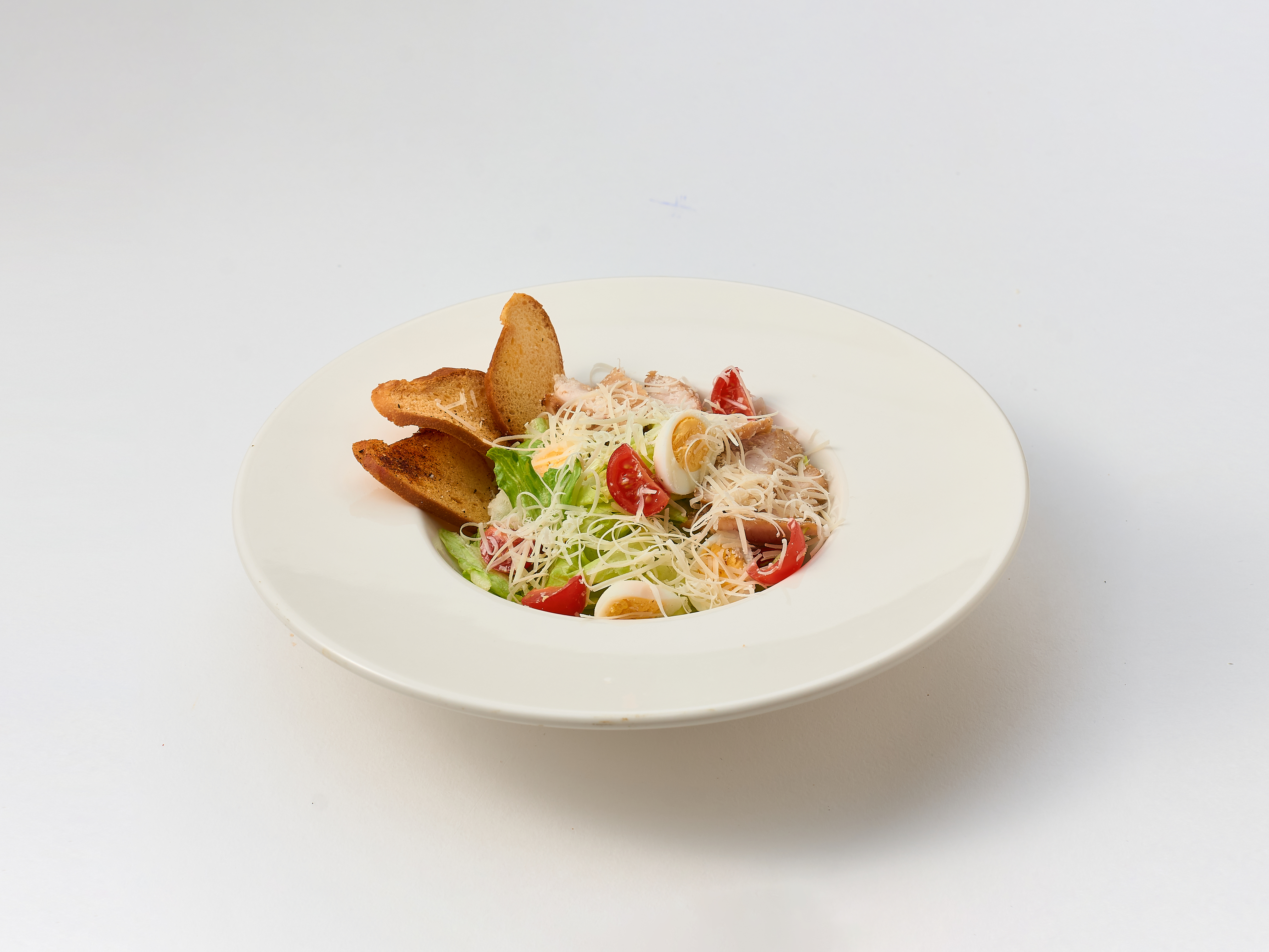 <span style="font-weight: 400;">Ц<span style="text-transform: lowercase;">ЕЗАРЬ С КУРИЦЕЙ</span></span><br>