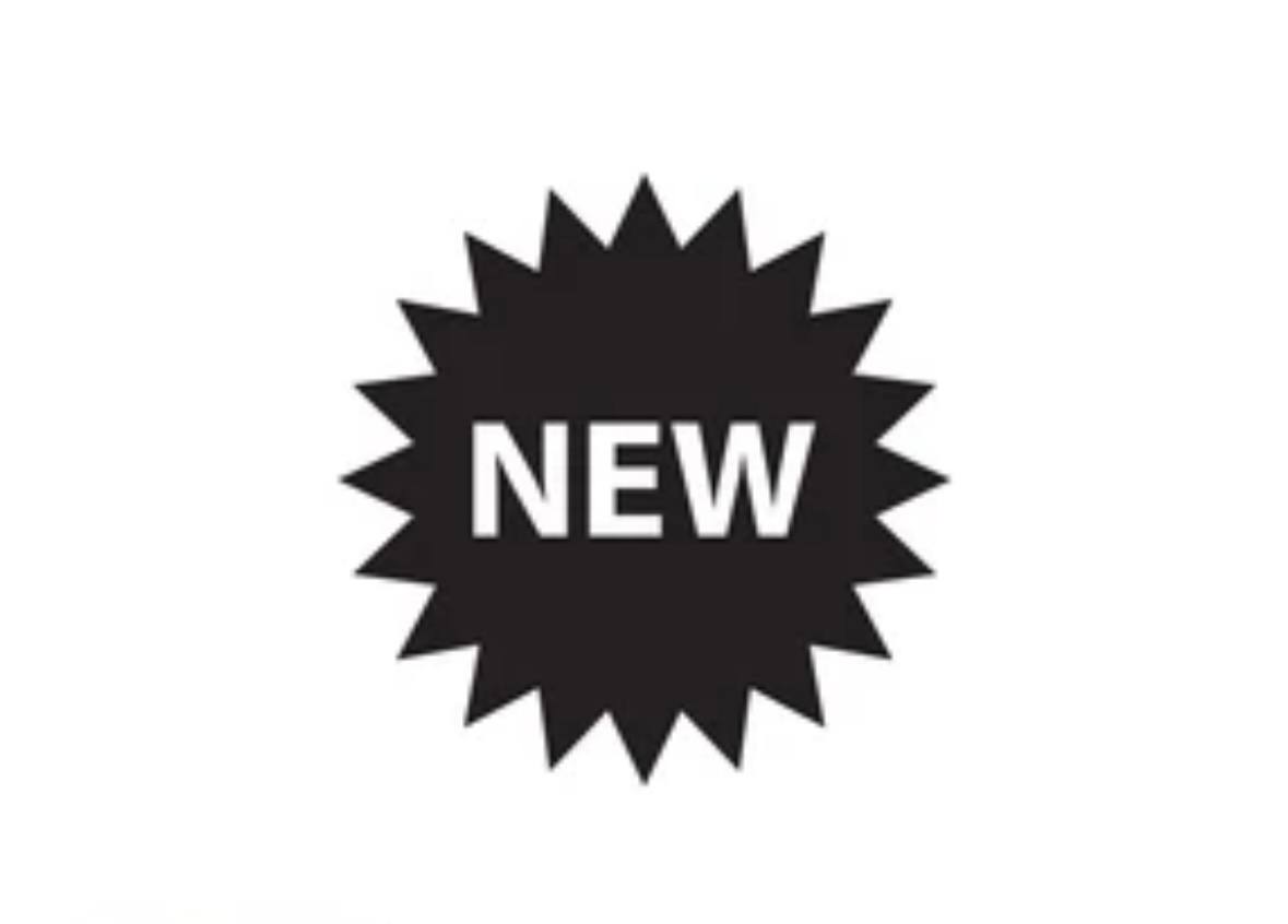 <span style="font-weight: 400;">Б</span><span style="text-transform: lowercase; font-weight: 400;">РУСКЕТТЫ С курицей и соусом айоли</span><br>